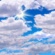 Thursday: Partly sunny, with a high near 86. Southeast wind 5 to 10 mph, with gusts as high as 20 mph. Thursday: Partly Sunny